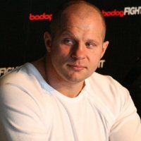 Кальяненко Анатолий