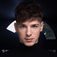 Эгромжан Александр