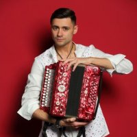 Иващенко Дмитрий