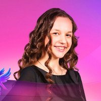 Малинова Юлия