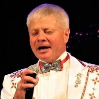 Христофоров Вячеслав