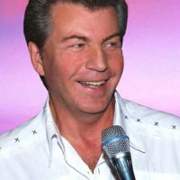 Евдокимов Ярослав