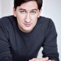 Васильев Алексей