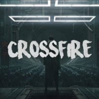 Crossfire