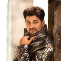 Эйвазов Юсиф