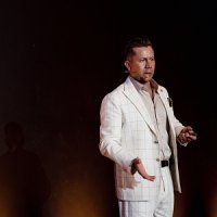 Андреев Сергей