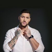 Кензов Олег