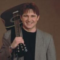 Забелин Влад