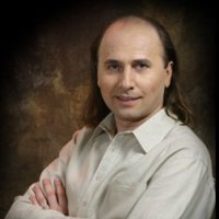 Зерницкий Влад