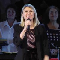 Доценко Наталья